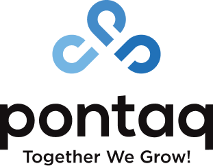 Pontaq
