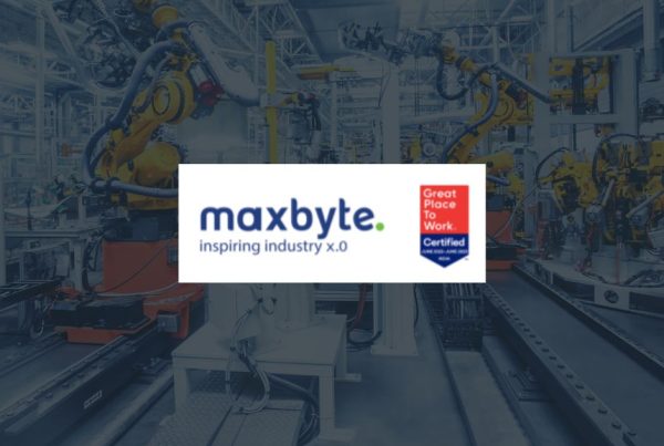 maxbyte