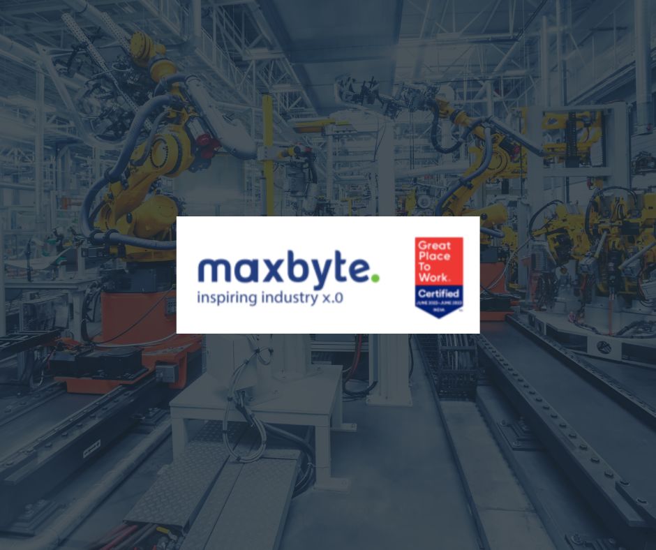 maxbyte