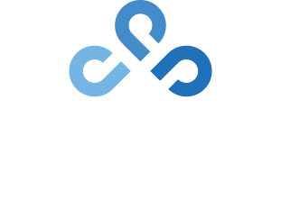 Pontaq