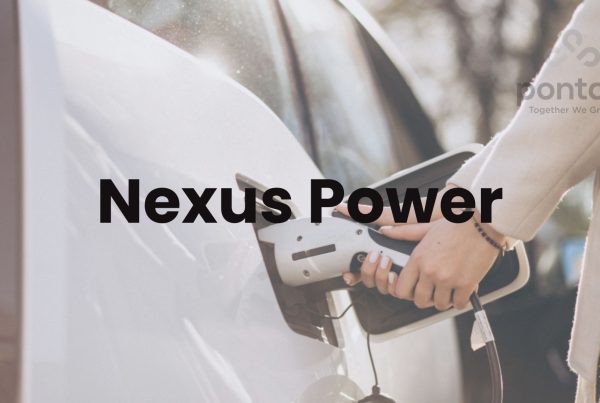 Nexus power 1