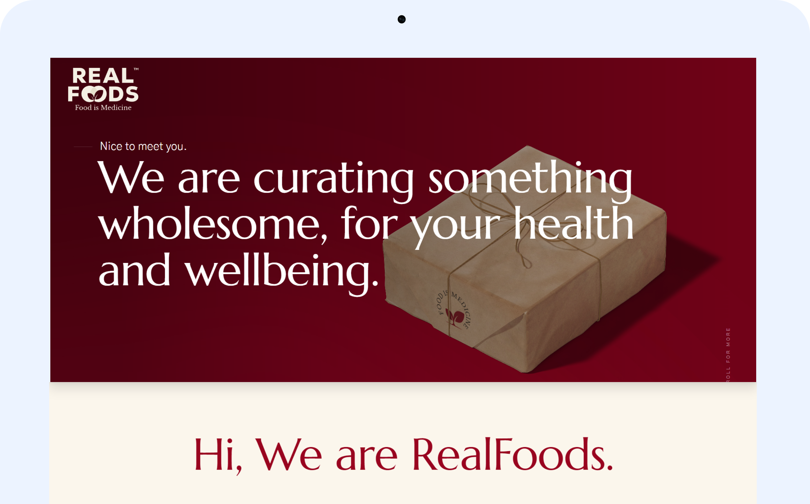 One12 Innovations Pvt Ltd