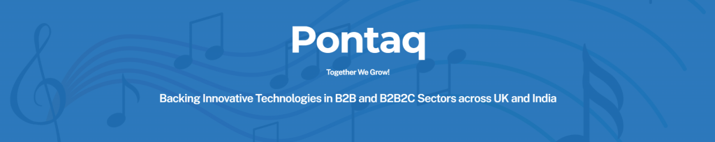 Screenshot 2023-09-13 163331