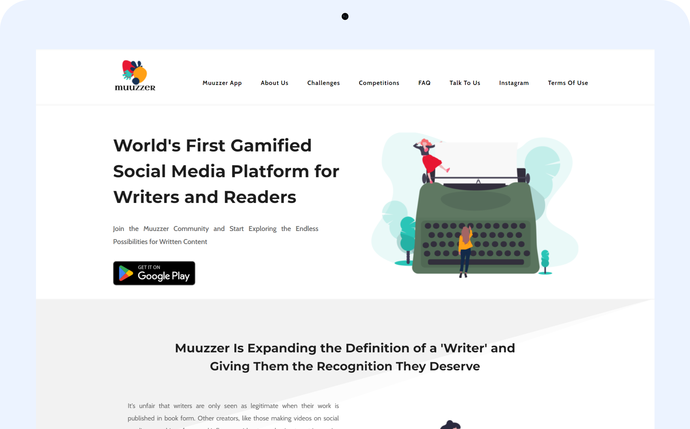 Wonderquill Business Solutions Pvt. Ltd