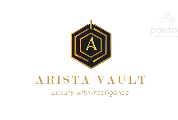 arista vault