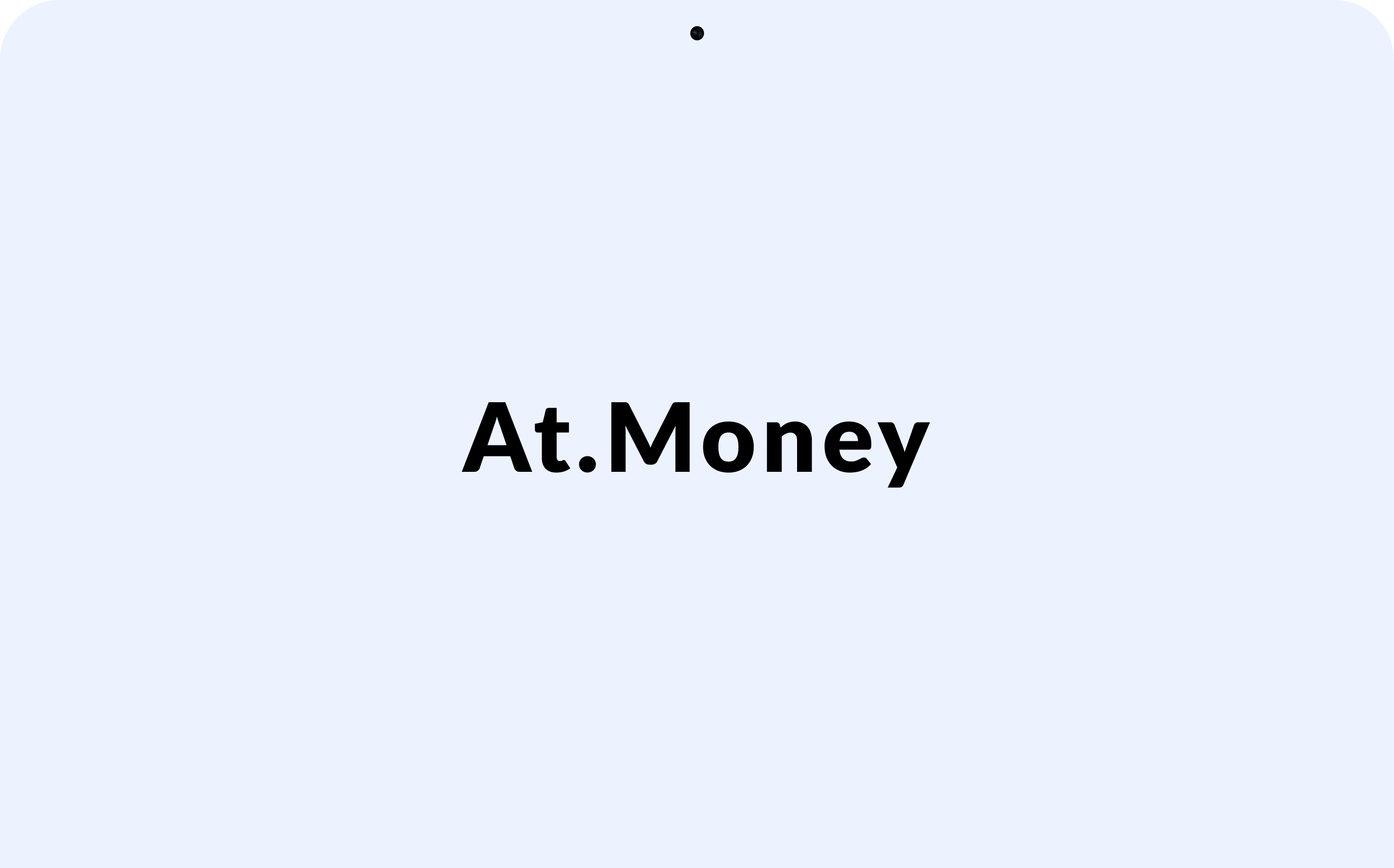 At.Money