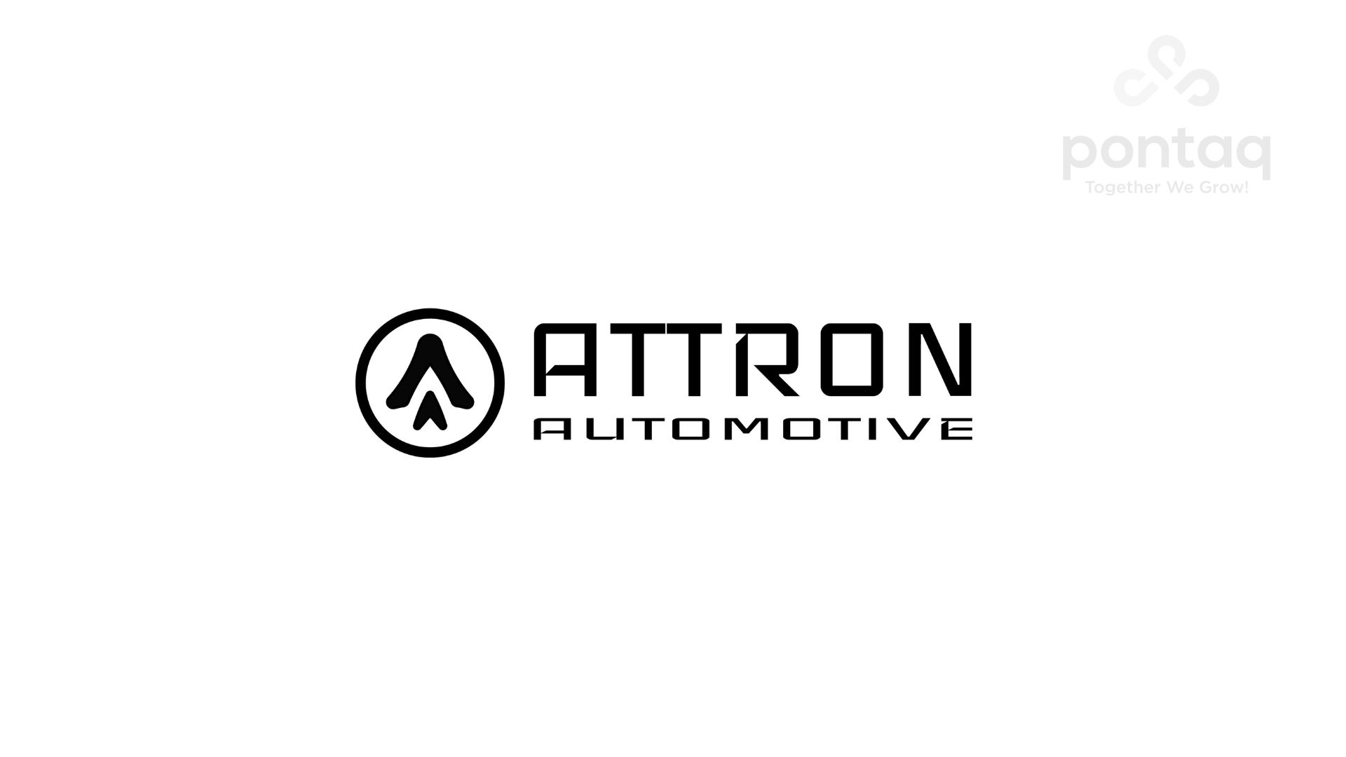 attron