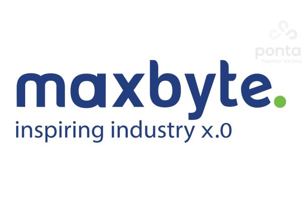 maxbyte