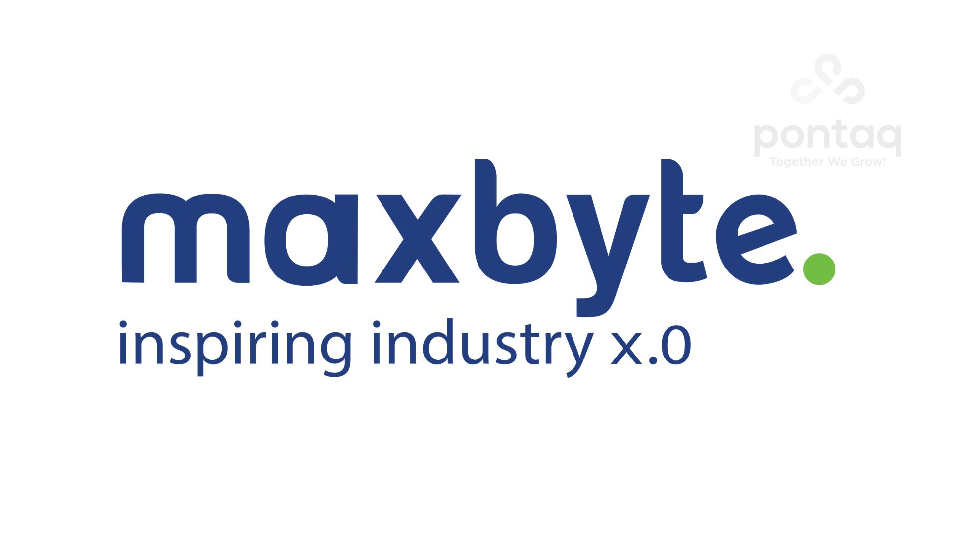 maxbyte