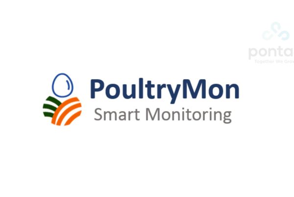 poultrymon