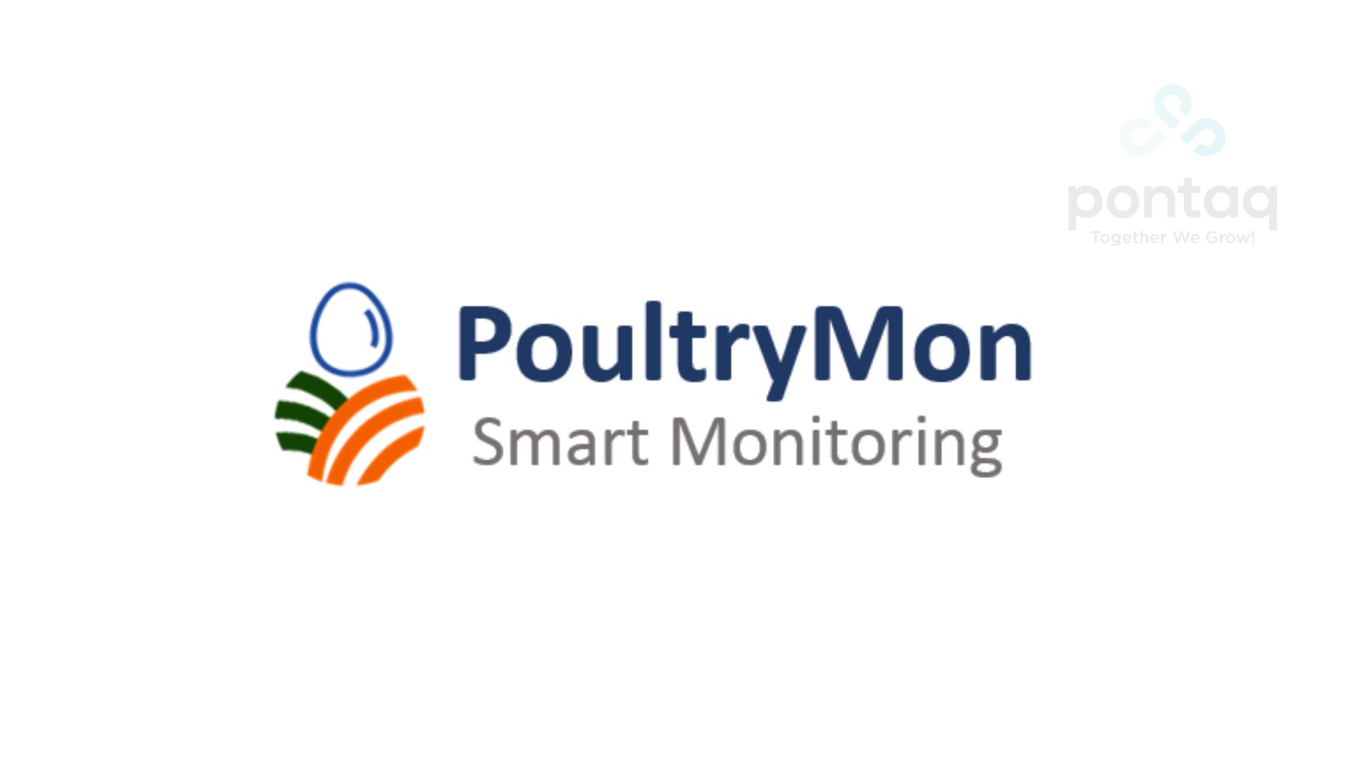 poultrymon