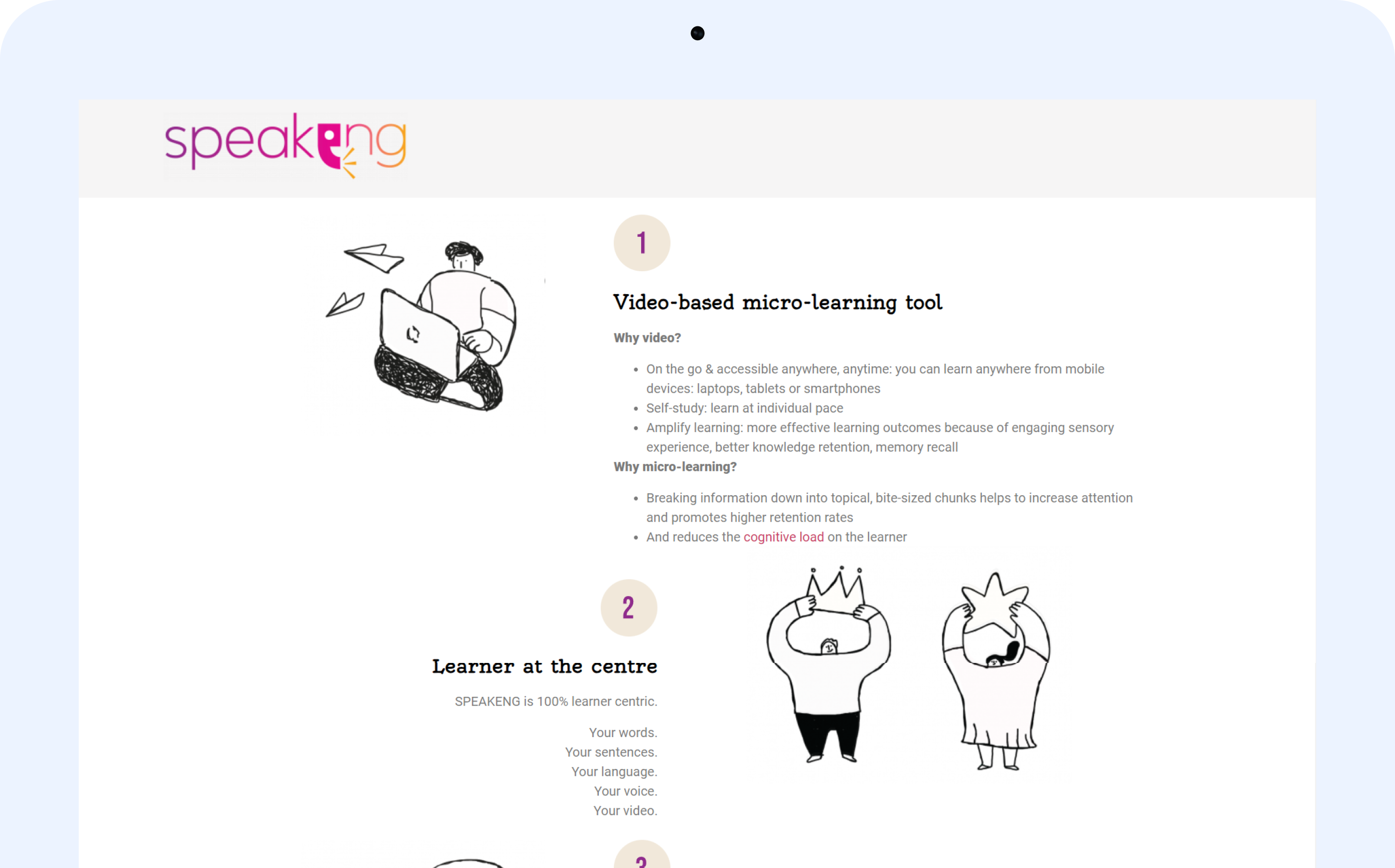 Sunne Edtech Solutions